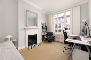 Photo 13- click for photo gallery